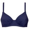 Bad & Strandklader Damella | Bikinibh - Grace - Navy