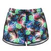 Bad & Strandklader Damella | Boxershorts - Uma - Multicolour