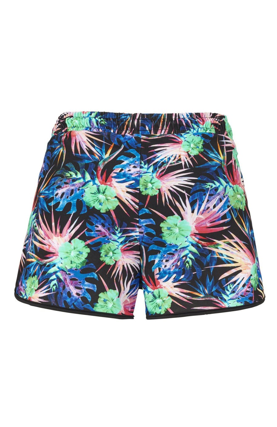 Bad & Strandklader Damella | Boxershorts - Uma - Multicolour