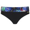 Bad & Strandklader Damella | Bikinitrosa Vik Veronica - Multicolour