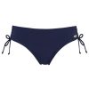 Bad & Strandklader Damella | Bikinitrosa - Natalie - Navy