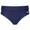 Bad & Strandklader Damella | Bikinitrosa - Veronica - Navy