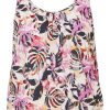 Bad & Strandklader Damella | Tankini - Cate - Multicolour