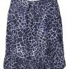 Bad & Strandklader Damella | Tankini - Navy