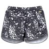 Bad & Strandklader Damella | Badshorts Uma - Grey