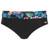 Bad & Strandklader Damella | Bikinitrosa Veronica - Multicolour