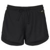 Bad & Strandklader Damella | Boxershorts - Uma - Black