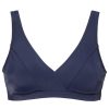 Bad & Strandklader Damella | Bikinibh - Lauren - Navy