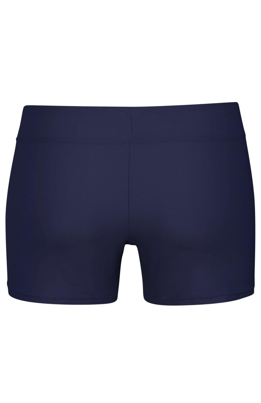 Bad & Strandklader Damella | Bikinitrosa - Demi - Navy