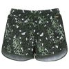 Bad & Strandklader Damella | Badshorts Uma - Dark Olive