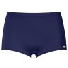 Bad & Strandklader Damella | Bikinitrosa - Cameron - Navy