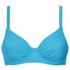 Bad & Strandklader Damella | Bikinibh - Grace - Aqua