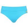 Bad & Strandklader Damella | Bikinitrosa - Rachel - Aqua