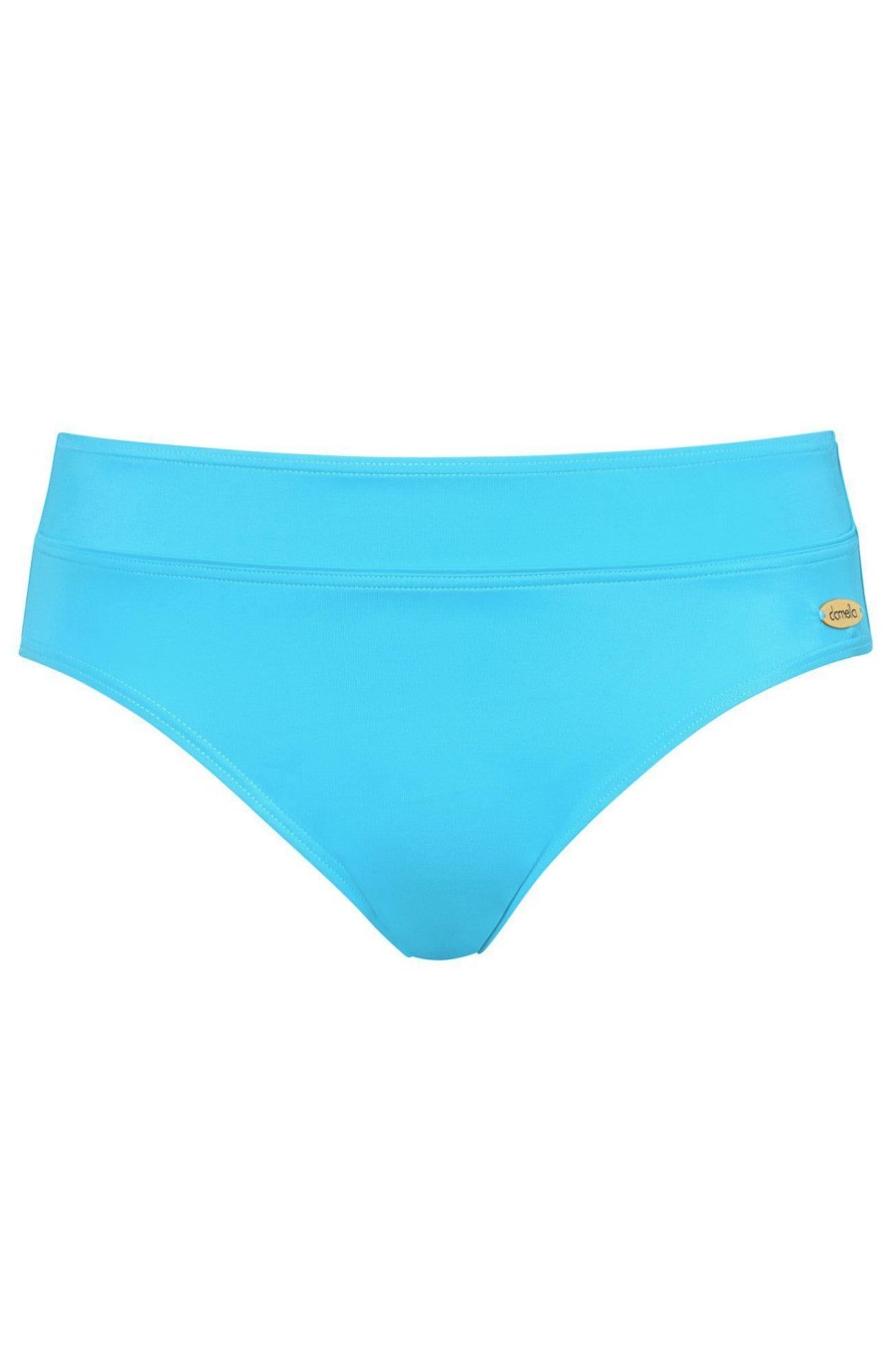 Bad & Strandklader Damella | Bikinitrosa - Rachel - Aqua