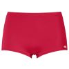 Bad & Strandklader Damella | Bikinitrosa - Cameron - Red