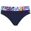 Bad & Strandklader Damella | Bikinitrosa Veronica - Multicolour