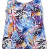 Bad & Strandklader Damella | Tankini - Cate - Multicolour