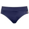 Bad & Strandklader Damella | Bikinitrosa - Rachel - Navy