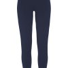 Klader Damella | Bambuleggings - Navy