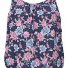 Bad & Strandklader Damella | Tankini - Cate - Navy