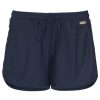 Bad & Strandklader Damella | Boxershorts - Uma - Navy