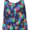 Bad & Strandklader Damella | Tankini - Cate - Multicolour